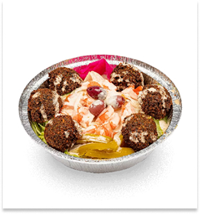 product type image