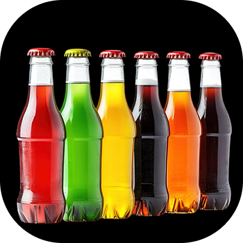 product type image